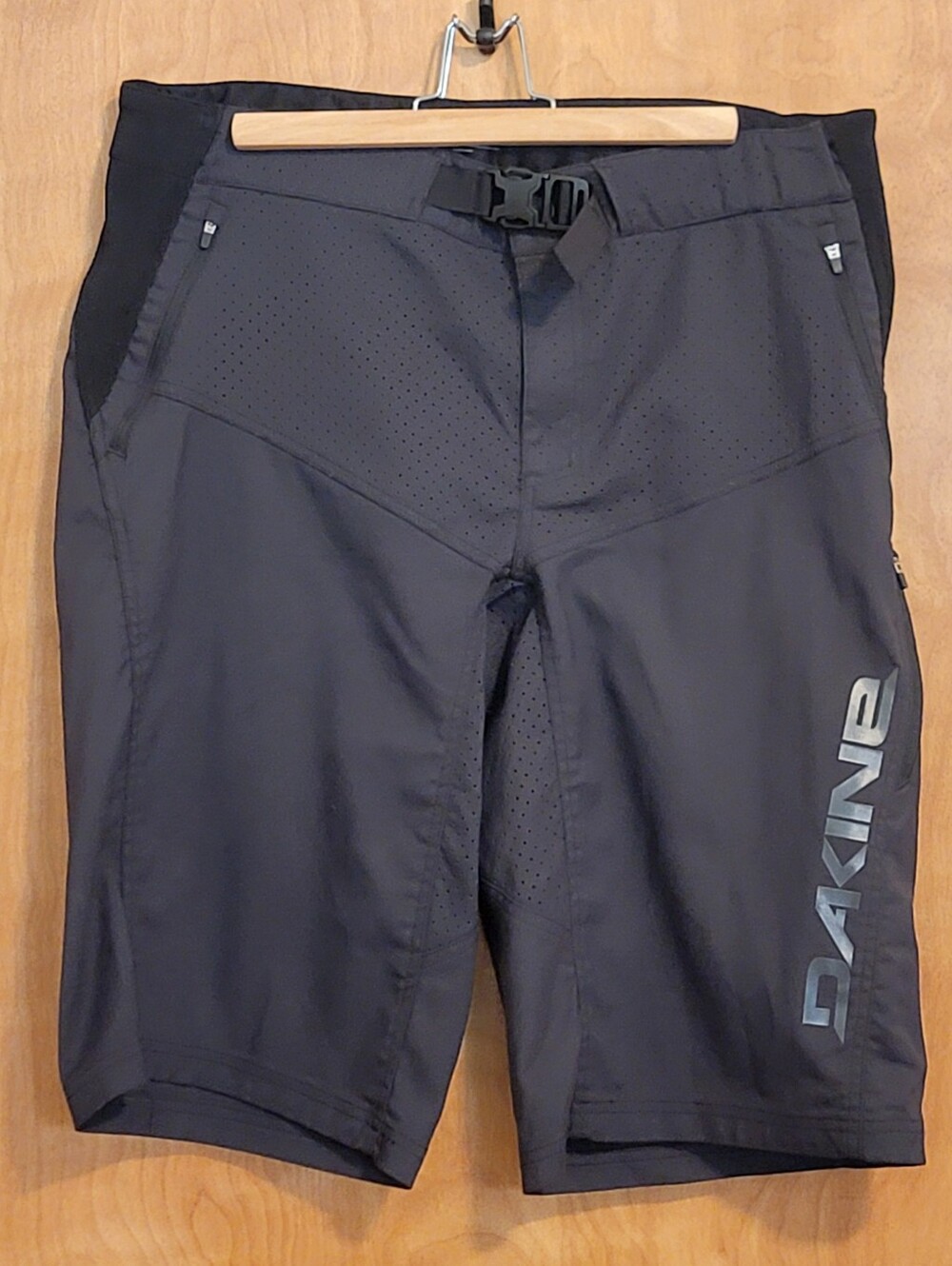 Dakine Thrillium Bike Shorts